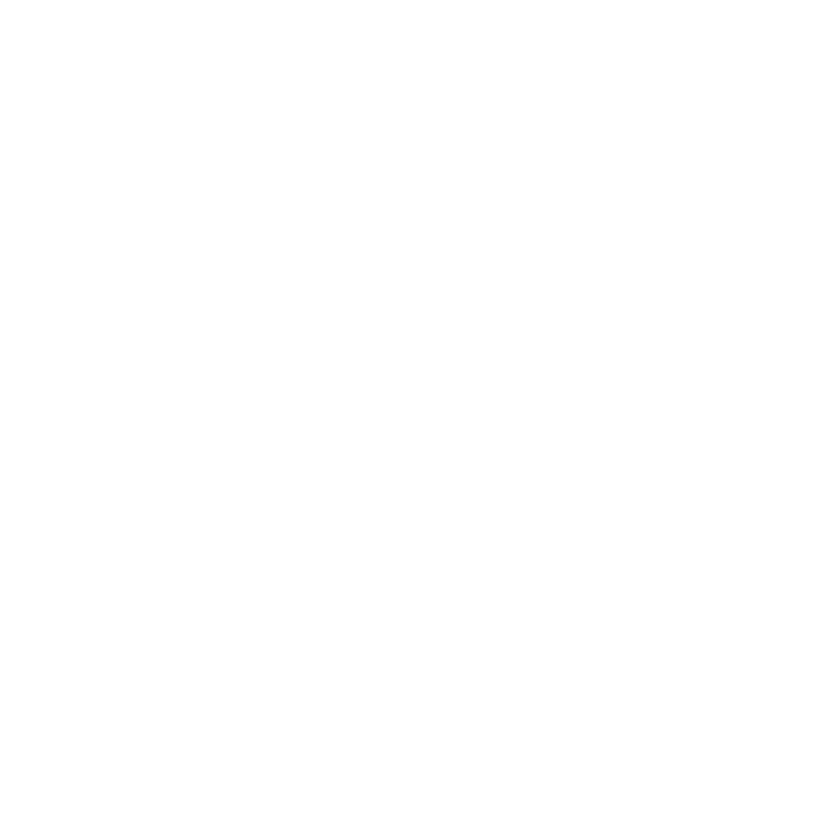 Juan Gang